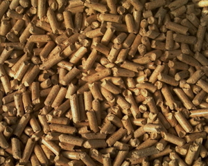 High Quality Wood Pellet $0