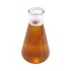 Used cooking oil for biodiesel