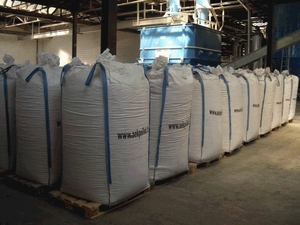 Leading suppliers of bulk wood pellet $0