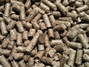 We are manufacturers  wood pellets $0