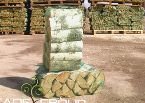 Firewood, birch, oak, ash $0