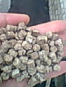 8 mm. light-colored.For  Italy $0