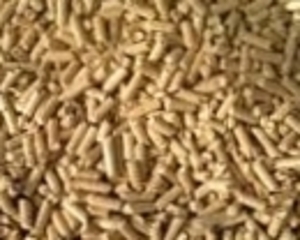 Wood pallets available in large quantity $0