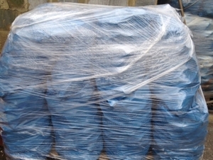 Quality wood briquettes for sale $0