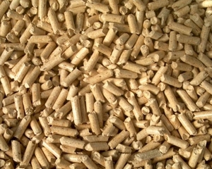 Wood Pellets for Sale $0