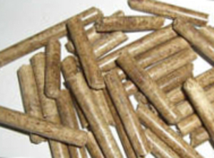 Wood Pellets suppliers   $0