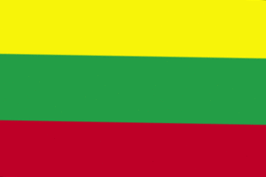 Sell wood pellets $0