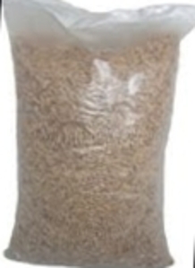 Wood Pellet For sale $0