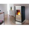 Choosing a solid fuel furnace: 7 common questions