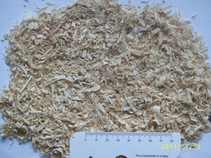 Pine wood pellets $0