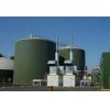 Useful notes about biogas
