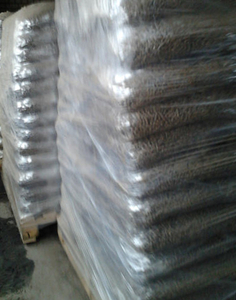 Grade-A Ukranian pellets for sale $0