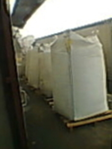 Offer 8 - mm wood pellets in big-bags 300-500 tonns monthly $0