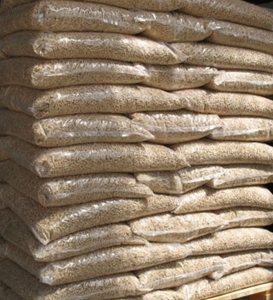 Premium wood pellets for sale at good prices $0