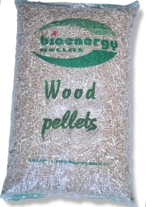 Quality  wood pellets for sale at good prices $0