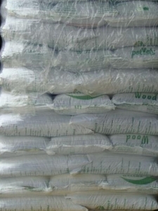 High quality  wood pellets for sale at good prices $0
