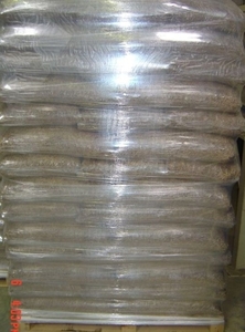  wood pellets, wood pellets fuel, wooden pellets   $0