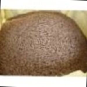 Pine Wood Pellets for Fuel with High-Quality $0