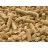 Rice and Sunflower Husk pellets for sale