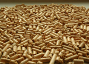QUALITY WOOD PELLETS FOR FUEL USAGE; $0