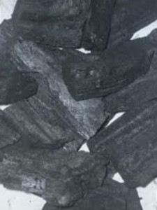 QUALITY HARD WOOD CHARCOAL $0