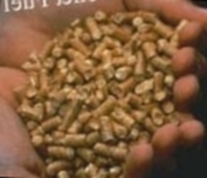 Peanut shell/hull fuel pellets $0