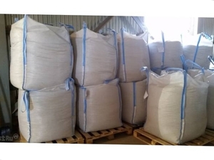 Buying pine pelletd 6 mm in big bag on EXW or FCA $0