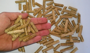 Ðble to supply wood pellets $0