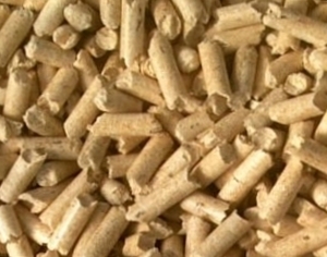 Wood pellets fuel is a limitless and environment friendly fuel source $0