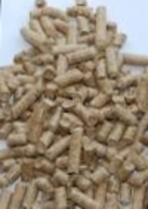 Premium Quality Wood Pellets , Din Plus Ready for Export. $0