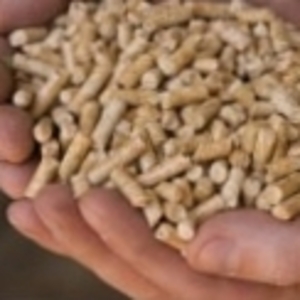 Wood Pellet from Thailand $0