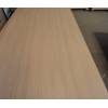 Sell melamine faced plywood