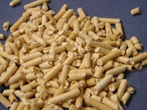 Wood pellets for sale  $0