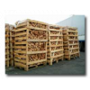 Top quality firewood for sale