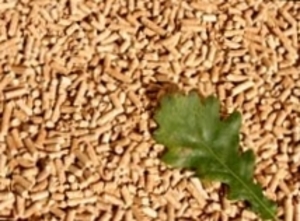 Wood pellets for heating and animal bedding $0