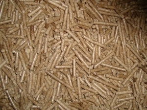 Sell Wood Pellet $0