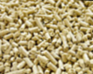  HIGH QUALITY WOOD PELLETS (105-110 EUR/t) $0