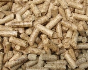 Wood Pellet from Thailand $0