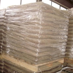 Wood Pellet Fuel  and Horse Bedding and  Biomass Bricks & Logs $0