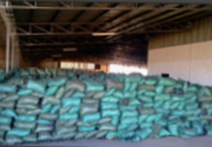 Hard wood charcoal, hot supply EU natrual wood charcoal $0