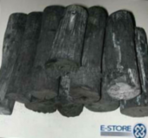 We are suppliers of good quality charcoal world wide $0
