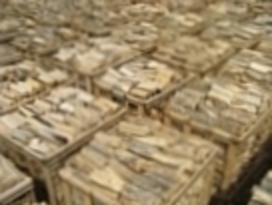 We sell high quality kiln dried firewood $0