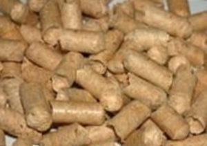 Wood pellets for sale $0