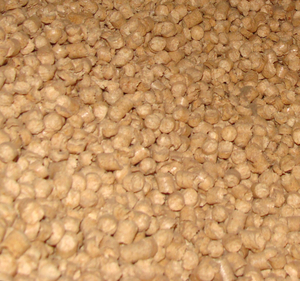 We sell wood pellets in Ukraine and Europe 104$ per tonn $0