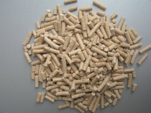 Pine sawdust pellets $0