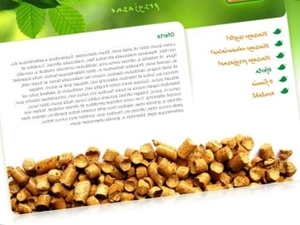 Wood pellets for sale $0