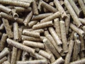 sell wood pellet $0