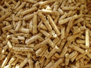 Clean Burn Din+ Wood Pellets For Sale $0