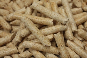 We sell Wodd Pellet $0