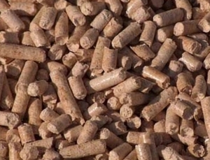 Wood Pellets to sell $0